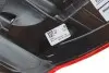 Фото Ліхтар задній Прав (зовнішн, LED) AUDI A6 C8 Седан / Універсал 02.18 ULO (1180012) зображення 8