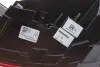 Фото Ліхтар задній Лів (зовнішн, LED, колір повороту димчастий) AUDI A6 C8 Седан / Універсал 02.18 ULO (1180101) зображення 6
