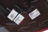 Фото Ліхтар задній Прав (зовнішн, LED, колір повороту димчастий) AUDI A6 C8 Седан / Універсал 02.18 ULO (1180102) зображення 6