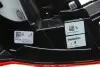 Фото Ліхтар задній Прав (зовнішн, LED, колір повороту димчастий) AUDI A6 C8 Седан / Універсал 02.18 ULO (1180108) зображення 3
