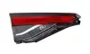 Ліхтар задній Лів (внутрішня частина, LED/W5W) TOYOTA COROLLA E21 Седан 03.18-05.22 ULO (1187021) зображення 1