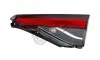 Ліхтар задній Прав (внутрішня частина, LED/W5W) TOYOTA COROLLA E21 Седан 03.18-05.22 ULO (1187022) зображення 1