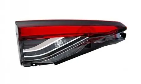 Ліхтар задній Лів (внутрішня частина, LED) TOYOTA COROLLA E21 Седан 03.18-05.22 ULO 1187031