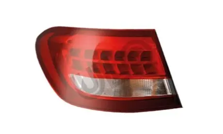 Автозапчасть ULO 1190001