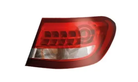 Автозапчасть ULO 1190002