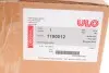 Фонарь задний Прав (наружн, FULL LED) MERCEDES GLC X253 06.15-02.19 ULO (1190012) изображение 2