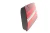 Фонарь задний ULO (1190032) изображение 6