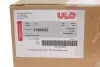 Фонарь задний ULO (1190032) изображение 8