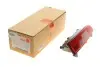 Фонарь задний BMW I3 (I01) 13-19 (R) ULO (1191412) изображение 1