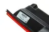 Фонарь задний BMW I3 (I01) 13-19 (R) ULO (1191412) изображение 4