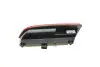 Фонарь задний BMW I3 (I01) 13-19 (R) ULO (1191412) изображение 6