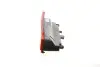 Фонарь задний BMW I3 (I01) 13-19 (R) ULO (1191412) изображение 7