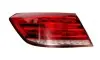Ліхтар задній Лів (зовнішн, LED) MERCEDES E-KLASA A207/C207 Кабріолет / Купе 05.13-03.17 ULO (1197001) зображення 1