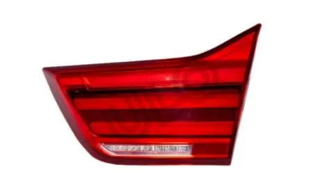Автозапчасть ULO 1198022
