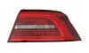 Ліхтар задній Прав (зовнішн, LED) VW PASSAT B8 Седан 08.14-01.19 ULO (1202002) зображення 1