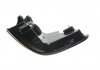 Фонарь задний BMW 5 (G30/G31/G38/F90) 17-20 (L) ULO 1203001 (фото 7)