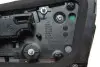 Фото Фонарь задний BMW 5 (G30/G31/G38/F90) 17-20 (L) ULO (1203021) изображение 3