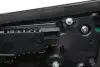 Фото Фонарь задний BMW 5 (G30/G31/G38/F90) 17-20 (L) ULO (1203021) изображение 4