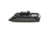 Фото Фонарь задний BMW 5 (G30/G31/G38/F90) 17-20 (L) ULO (1203021) изображение 5