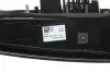 Фото Фонарь задний BMW 5 (G30/G31/G38/F90) 17-20 (L) ULO (1203021) изображение 6