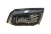 Фото Фонарь задний BMW 5 (G30/G31/G38/F90) 17-20 (L) ULO (1203021) изображение 8