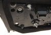 Фонарь задний BMW 5 (G30/G31/G38/F90) 17-20 (R) ULO 1203022 (фото 4)