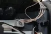 Фото Фонарь задний ULO (1206121) изображение 2