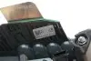 Фото Фонарь задний ULO (1206122) изображение 6