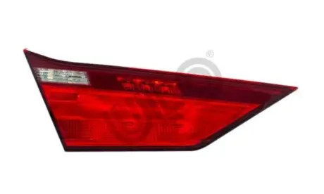 Ліхтар задній Лів (внутрішня частина, LED/W5W, варіант обладнання: LOW) BMW 1 F40 07.19 ULO 1208021