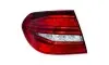 Ліхтар задній Лів (зовнішн, LED) MERCEDES C-KLASA S205 Універсал 01.19 ULO (1211011) зображення 1