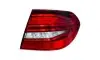 Ліхтар задній Прав (зовнішн, LED) MERCEDES C-KLASA S205 Універсал 01.19 ULO (1211012) зображення 1