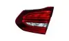 Ліхтар задній Прав (внутрішня частина, LED) MERCEDES C-KLASA S205 Універсал 01.19 ULO (1211032) зображення 1