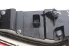Ліхтар задній MB S-class (W223) 20- (R) ULO (1213002) зображення 5
