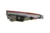 Ліхтар задній Прав (внутрішня частина, LED) MERCEDES S-KLASA W223 09.20 ULO (1213022) зображення 7