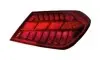 Ліхтар задній Прав (зовнішн, LED) MERCEDES C-KLASA W206 02.21 ULO (1218002) зображення 1