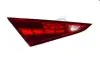 Ліхтар задній Лів (внутрішня частина, LED) MERCEDES C-KLASA W206 02.21 ULO (1218021) зображення 1