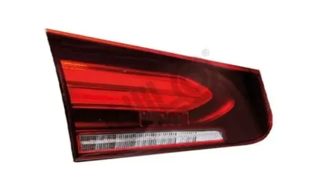 Ліхтар задній Лів (внутрішня частина, LED) MERCEDES A (V177), A (W177) 09.18 ULO 140178090