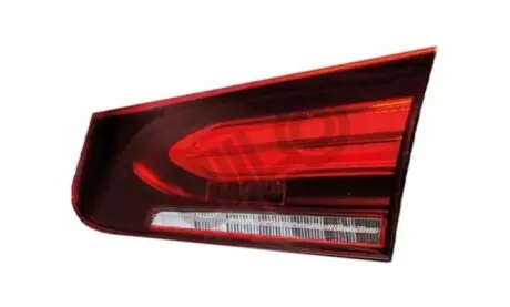 Ліхтар задній Прав (внутрішня частина, LED) MERCEDES A (V177), A (W177) 09.18 ULO 140178100