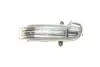 Фото Повторювач повороту на дзеркало MB C-class (W203) 04-07 (L) ULO (3037029) зображення 7