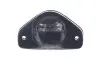 Підсвітка номерного знаку PORSCHE 911 03.74-11.90 ULO (584001) зображення 1