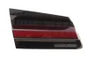 Ліхтар задній BMW 5 (G30/G31/G38/F90) 17-20 (L)(незначне пошкодження) ULO (DSC_1203021) зображення 1
