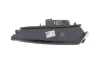 Ліхтар задній BMW 5 (G30/G31/G38/F90) 17-20 (L)(незначне пошкодження) ULO (DSC_1203021) зображення 4