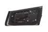Ліхтар задній BMW 5 (G30/G31/G38/F90) 17-20 (L)(незначне пошкодження) ULO (DSC_1203021) зображення 5