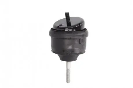 Подушка двигуна задн/передн, гідравлічний CHRYSLER PACIFICA 3.8/4.0 09.05 USA 3604HAT