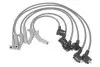 Комплект проводів запалювання FORD MUSTANG 3.8 09.93-07.99 USA (6673STD) зображення 1