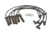 Комплект проводів запалювання CHEVROLET ALERO, TRANS SPORT PONTIAC MONTANA, TRANS SPORT 3.4 08.96-09.05 USA (7658STD) зображення 1