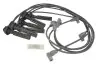 Комплект проводів запалювання CHRYSLER LHS, NEW YORKER, VISION DODGE INTREPID 3.5 10.92-12.01 USA (7664STD) зображення 1