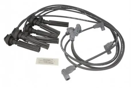 Комплект проводів запалювання CHRYSLER LHS, NEW YORKER, VISION DODGE INTREPID 3.5 10.92-12.01 USA 7664STD