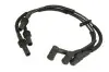 Комплект проводів запалювання DODGE DAKOTA, DURANGO, NITRO, RAM, RAM 1500 JEEP CHEROKEE, COMMANDER, GRAND CHEROKEE III, LIBERTY 3.7 10.03 USA (7738STD) зображення 1