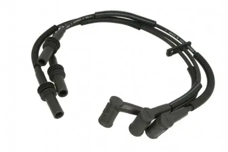 Комплект проводів запалювання DODGE DAKOTA, DURANGO, NITRO, RAM, RAM 1500 JEEP CHEROKEE, COMMANDER, GRAND CHEROKEE III, LIBERTY 3.7 10.03 USA 7738STD